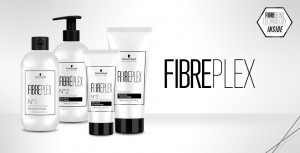 Fibreplex_Products_940x480