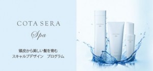 product_img003