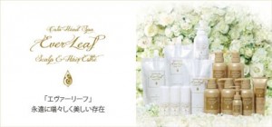 product_img004