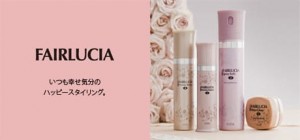 product_img007