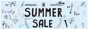 summersale