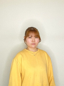 かええええええええええ