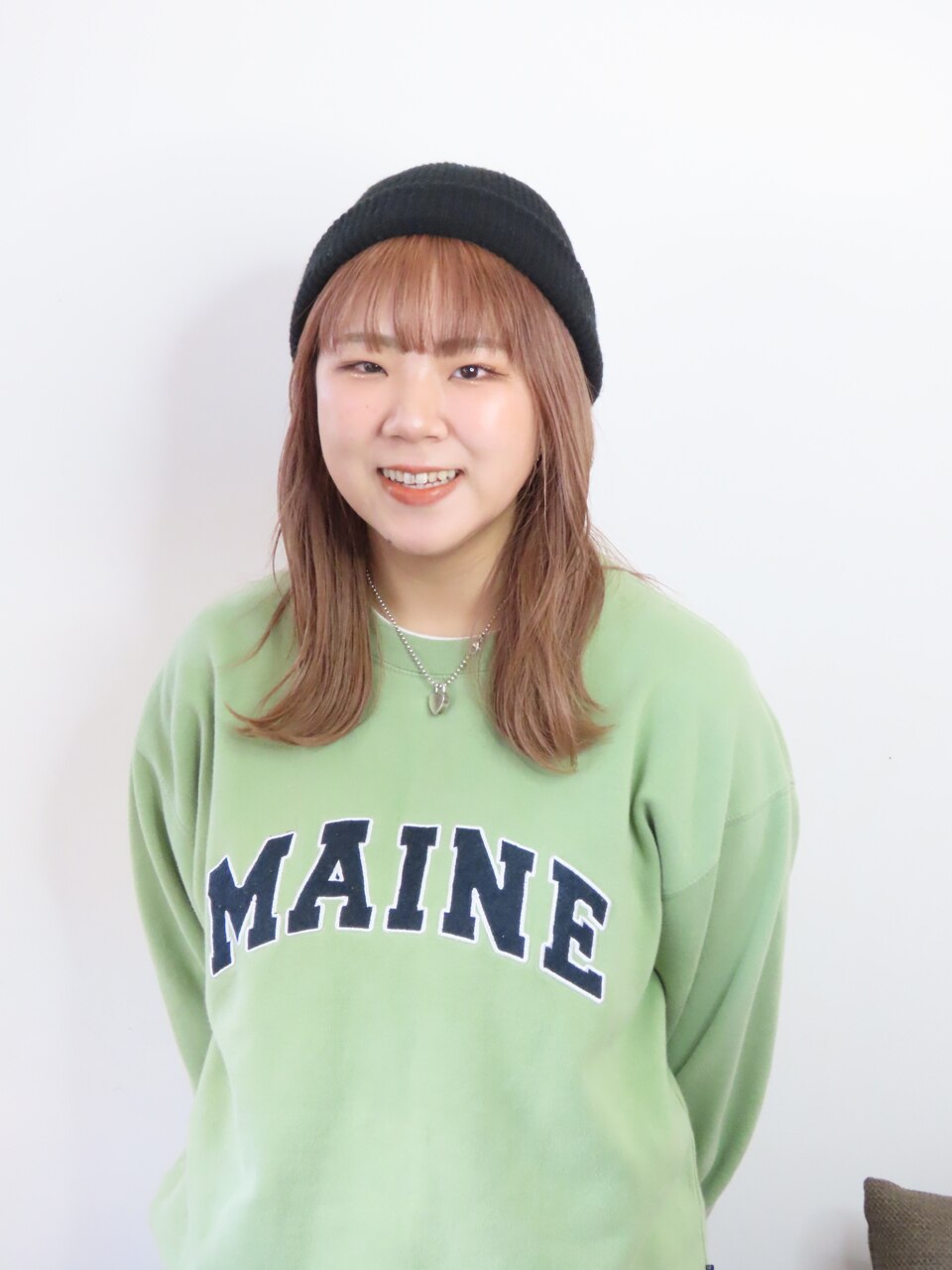 たまままま