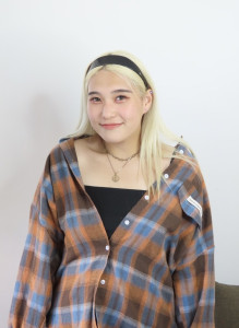 まつつつつつつ