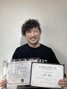 やままままま
